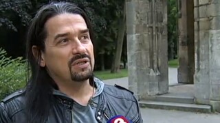 Bravo! Letný špeciál