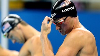Úspešný olympijský plavec dal do dražby svoje najcennejšie kovy. Peniaze poputujú na charitu