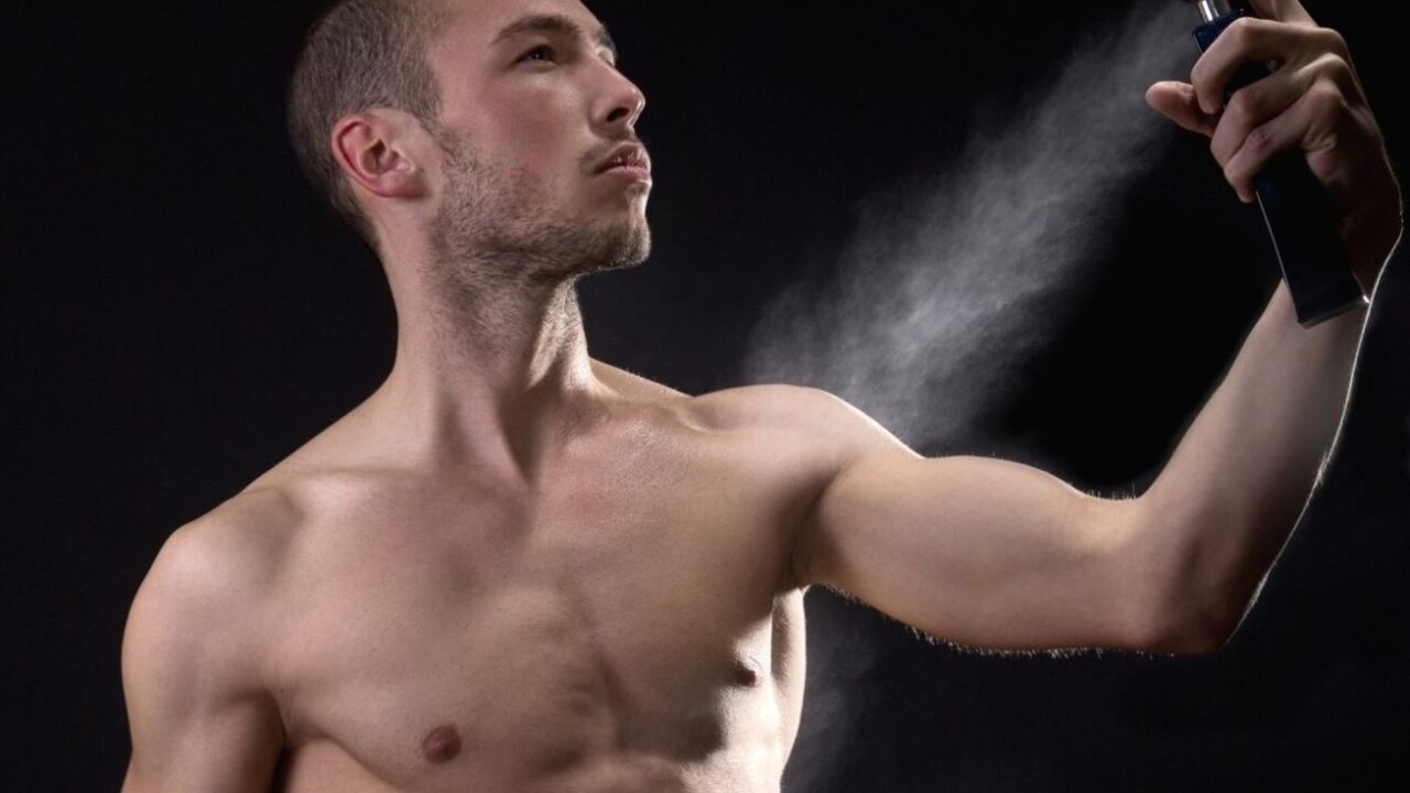 Na Slovensku vzrástli výdavky na kozmetiku na vyše pol miliardy eur