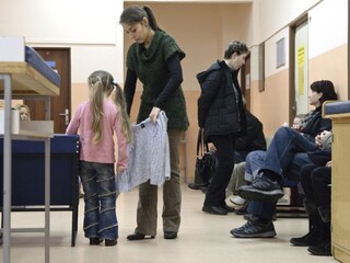 Poisťovne si môžu za nedbanlivosť rodičov žiadať náhradu škody