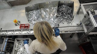 Firiem u nás pribúda, od nového roka bude ich zakladanie jednoduchšie