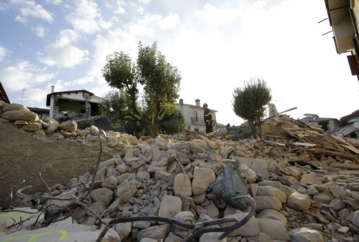 italy-quake-6471b226b2ae49edb56b512e72758d23_5834bd9d.jpg