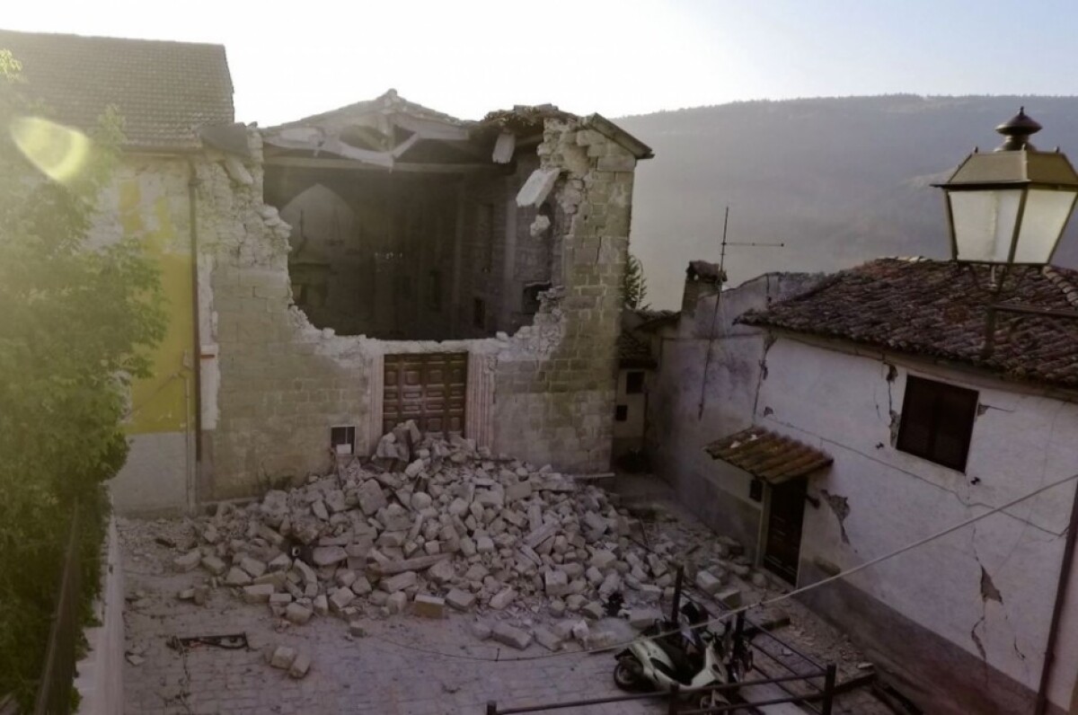 italy-quake-9dffbbc2768242ab985c1d52179c8b19_4d4b2897.jpg