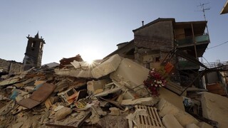 Vyrazte do múzeí a pomôžte,  vyzýva ľudí k solidárnosti taliansky minister