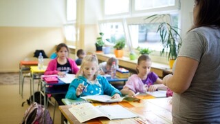 Učitelia zisťujú, ako zaujať novú generáciu žiakov