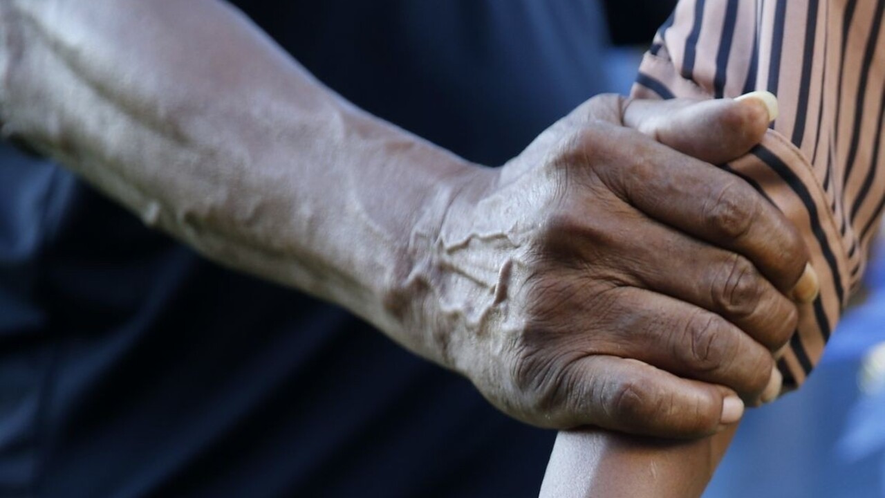 Indonézan má vraj 145 rokov, bol by tak najstarším človekom v dejinách