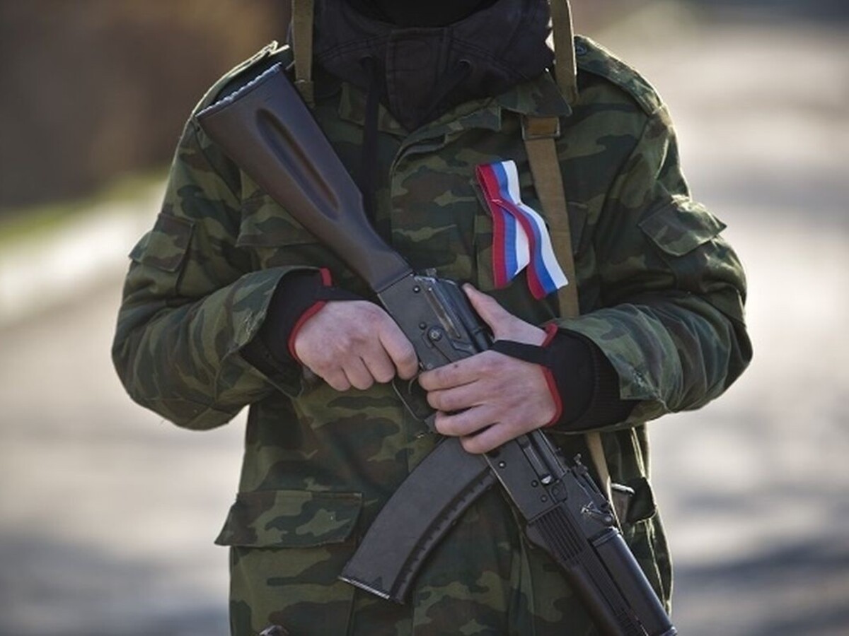 Prestrelky na Ukrajine neutíchajú, straty hlásia na oboch stranách