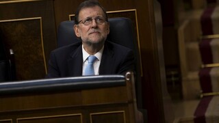 Španielsku hrozia ďalšie voľby, víťazná strana nedosiahla väčšinu