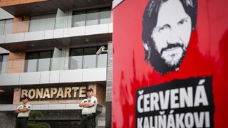 Parlamentného odvolávania sa opozícia nevzdáva, Danko počíta s návrhmi