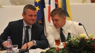 Východnému Slovensku majú pomôcť milióny zo štátu i eurofondov