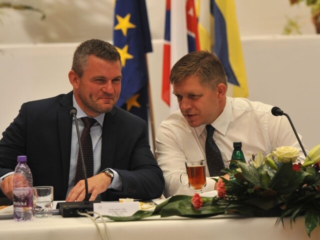 Východnému Slovensku majú pomôcť milióny zo štátu i eurofondov