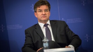 Lajčák prekvapil, v tretej voľbe generálneho tajomníka OSN je druhý