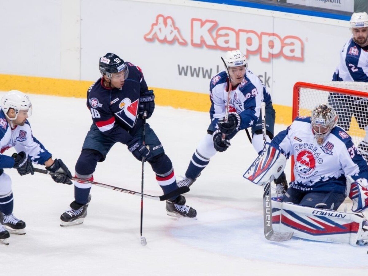 Slovan predviedol  v poslednej tretine senzačný obrat proti Torpedu