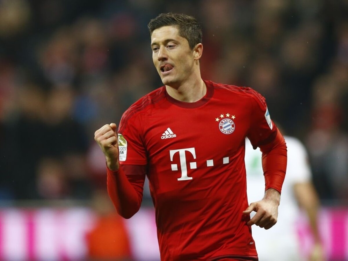Robert Lewandowski Bayern Mníchov 1140 px (SITA/AP)
