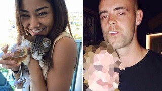 Po mladej batôžkárke zomrel aj Brit, vrah kričal Alláhu akbar