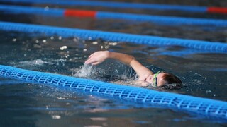 Zvolen chce postaviť novú plaváreň, investora hľadá cez inzerát