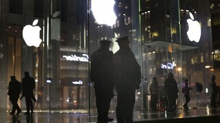 Apple dostal nedovolené úľavy za miliardy, rozhodol Brusel