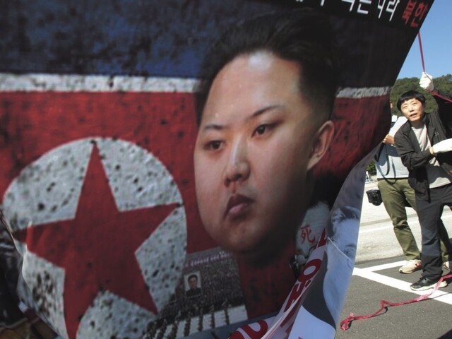 Kim dal popraviť vicepremiéra, prevýchova na farme nestačila