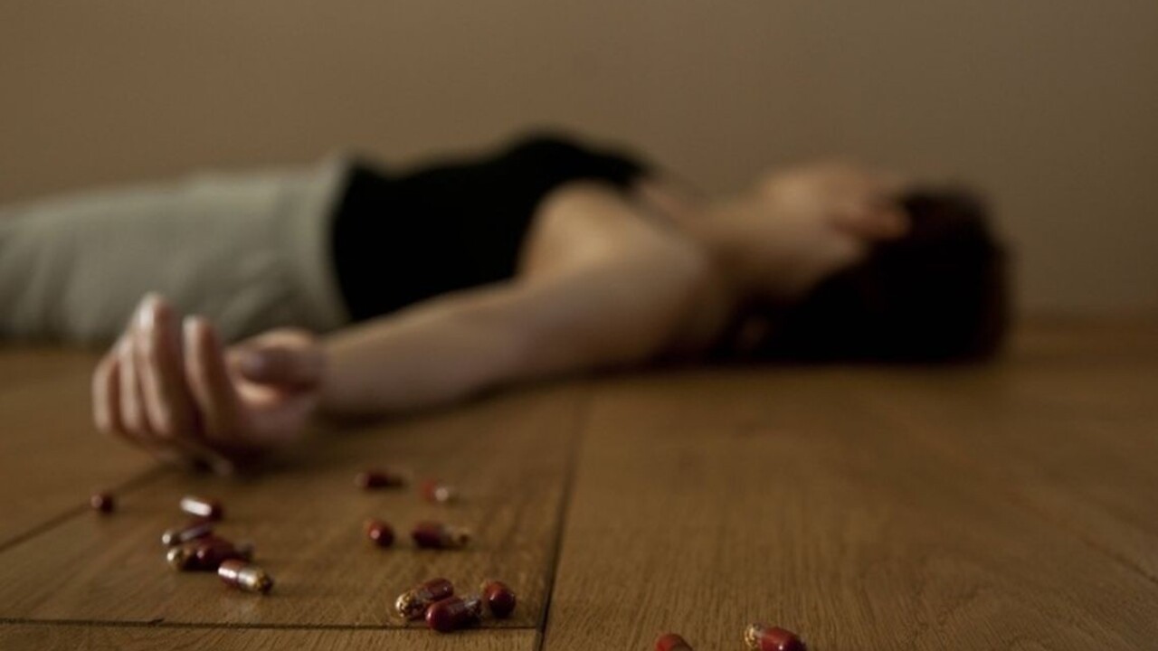 Samovraždy ovplyvňuje podnebie, zistili vedci vo veľkej štúdii