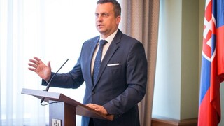 Danko vraj vyčerpal možnosti, napadnutia rokovacieho poriadku sa neobáva