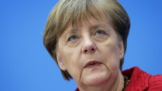 Nemecko zostane Nemeckom a migranti ho nezmenia, tvrdí Merkelová