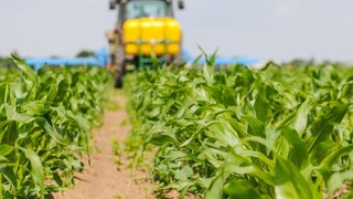 Pestovatelia si priplatia, voda na zavlažovanie už nebude zadarmo