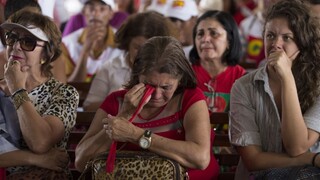 Odvolanie Rousseffovej pohoršilo vlády iných krajín, hovoria o prevrate