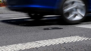 Únia vyčlenila 238 miliónov eur pre cestné prepojenia v Žilinskom kraji