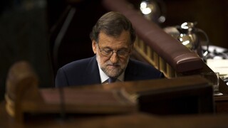 Premiér Rajoy nezískal dôveru, Španielom hrozia tretie voľby
