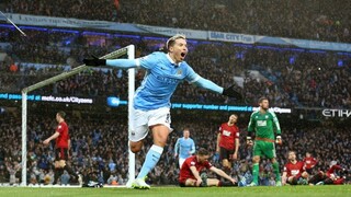 Nasri z Manchestru City prechádza hosťovať do FC Sevilla