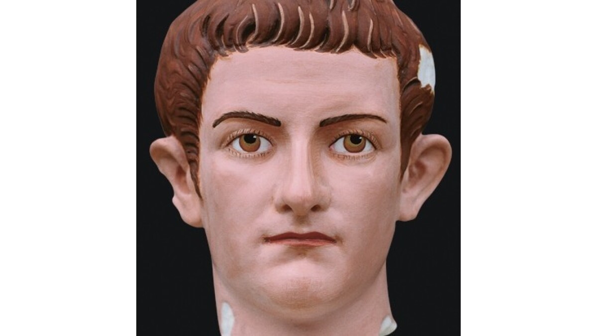 antika-caligula-ncg-2-fullsize_5508d303.jpg