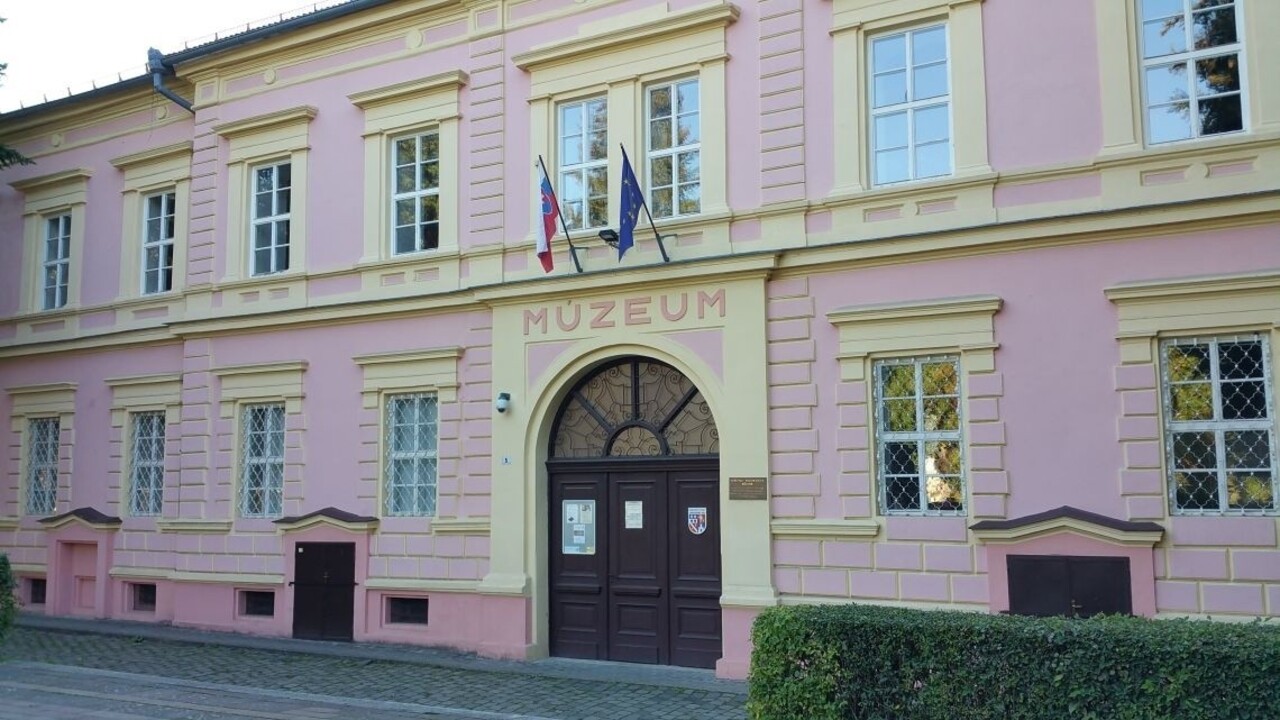 Fajka bola u nás výsadou bohatých, unikátny nález odkrýva viac