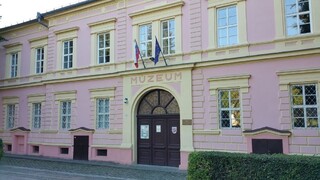 Fajka bola u nás výsadou bohatých, unikátny nález odkrýva viac