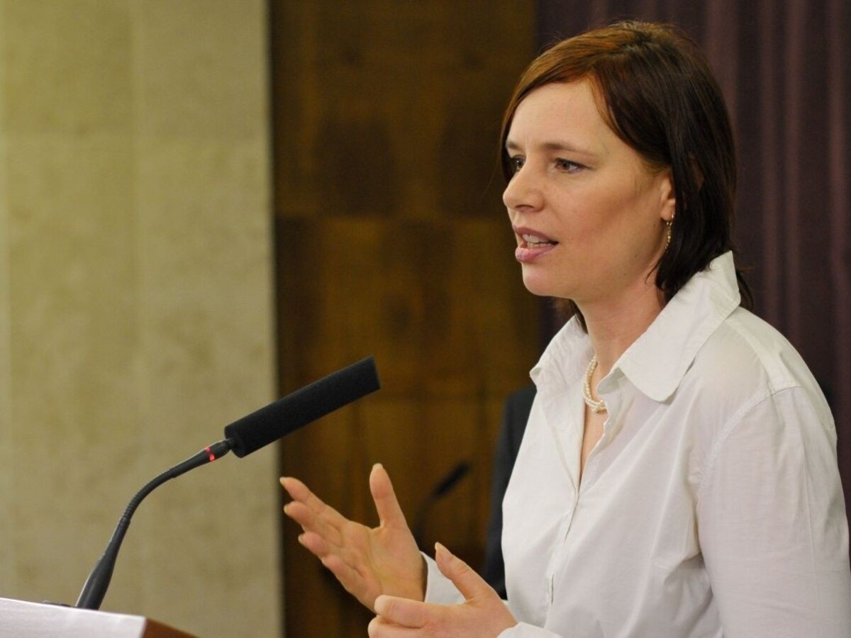 OĽaNO chce zvýšiť ochranu učiteľov, ktorí sú v rade školy