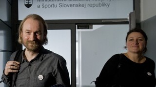 Učitelia chcú prejsť do novej formy štrajku, začínajú o pár dní