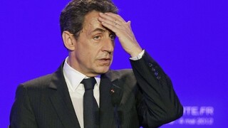 Francúzskemu exprezidentovi Sarkozymu hrozí súd