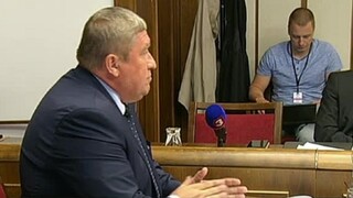 Prokurátora Špirka zbavili mlčanlivosti, budú ho môcť vypočuť