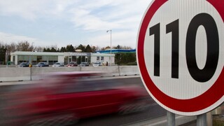 Práce pokračujú. Časť diaľnice D1 bude opäť uzavretá