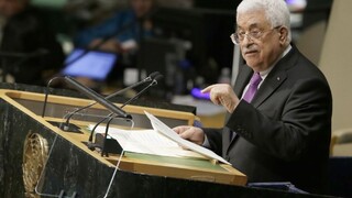 Abbás sa stretne s Netanjahuom. Obnovia mierové rozhovory?