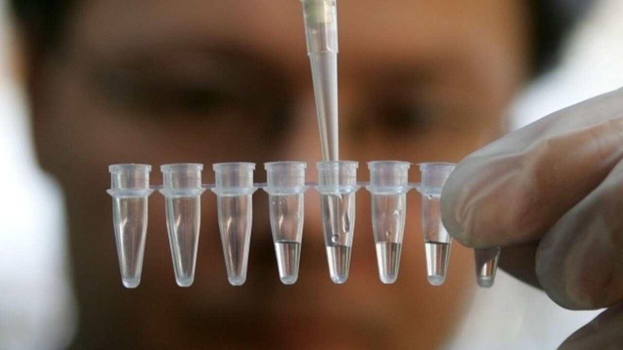 Vznikla vakcína proti kokaínu, závislí by mali stratiť záujem