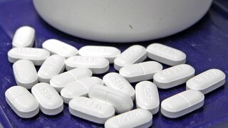 Lieky zamenili v baleniach, škatuľky môžu obsahovať nesprávne tablety