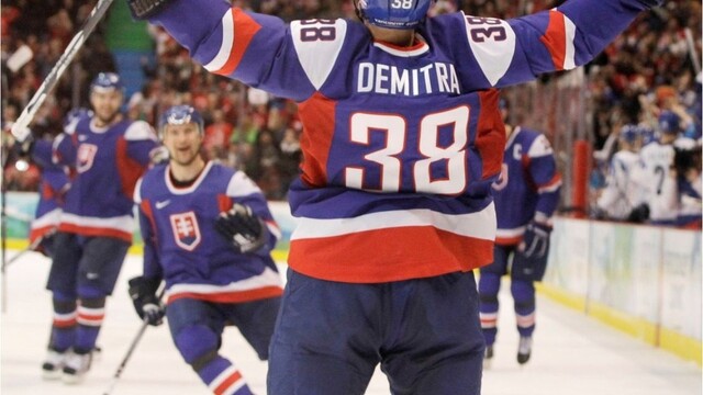 Lietadlo s Demitrom padlo pred 5 rokmi. Za nešťastie mohol pilot