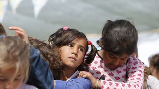 Pre situáciu na hraniciach zasadá krízový štáb. Pracuje na tom, aby utečenci dostali zdravotnú starostlivosť