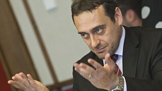 Tím vyšetrujúci Bašternáka rozprášili, tvrdí Rajtár zo SaS