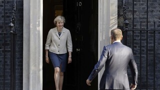 Únia chce udržať s Britániou čo najbližšie vzťahy, tvrdí Tusk