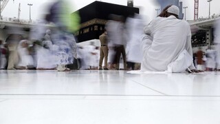 Moslimovia sa pripravujú na púť do Mekky, mnohí sa boja o bezpečnosť