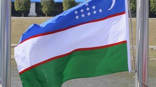 Dočasným prezidentom Uzbekistanu sa stal premiér Mirziyoyev