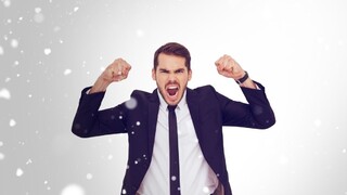 Vysokoškoláci úspešne vedú svoje firmy, ich nápady ocenili odborníci