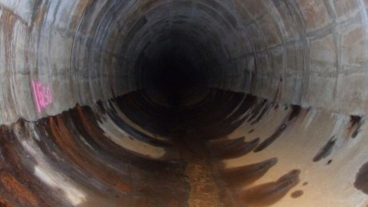 kanál kanalizácia 1140 px (TASR)