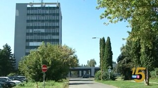 Humenčania sa zatiaľ báť nemusia, Nexis Fibers prepúšťať neplánuje